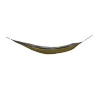 Set amaca Easy Camp Pine Hammock Colore: grigio/verde