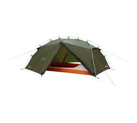 Easy Camp - Rago 2 - Tenda a 2 posti 2 Personen olivia