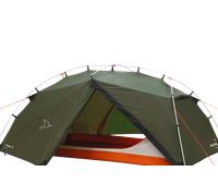Easy camp rago 2 tenda a cupola per 2 persone