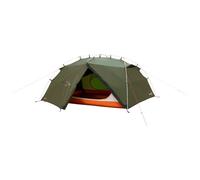 Easy Camp - Rago 3 - Tenda a 3 posti 3 Personen olivia