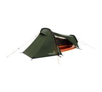 Easy Camp - Sarek 1 - Tenda a 1 posto olivia
