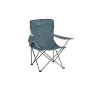 Easy Camp - Spruce Arm Chair - Sedia da campeggio turchese