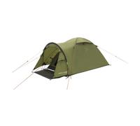 Easycamp Setesdal 2 Tent Verde 2 Places