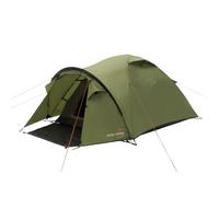 Easy Camp - Setesdal 3 - Tenda a 3 posti olivia