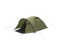 Tenda da trekking Easy Camp Setesdal 3 Colore: verde
