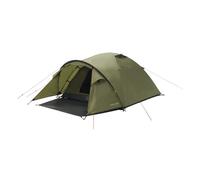 easy_camp Setesdal 4 - tenda da campeggio Green 4