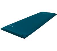 Easy Camp - Skylark Mat Single - Materassino isolante 200 x 60 x 10 cm Blu