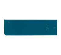 Easy Camp - Skylark Mat Single - Materassino isolante 200 x 60 x 10 cm Blu