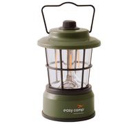 Easy Camp - Starflower Aa Lantern - Lampada LED olivia