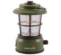 Easy Camp - Starflower Lantern - Lampada LED olivia
