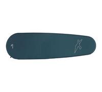 Easy Camp Tappetino da campeggio compatto singolo, 2,5 cm