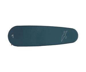 Easy Camp Tappetino da campeggio compatto singolo, 2,5 cm
