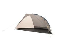 Easy Camp Tenda da spiaggia Shelter Blu/Sabbia