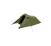 EASY CAMP Tenda Reindal 2 oliva