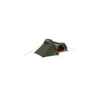 Easy Camp Tenda da trekking Sarek 2 2 posti Verde
