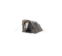 EASY CAMP Tenda Senja 4 Air grigio