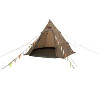 easy camp Tenda Tipi Otra