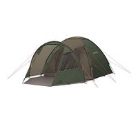 Easy Camp Tenda Eclipse 500 (Verde)