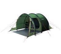 Tenda Easy Camp Galaxy 300 Colore: verde/marrone