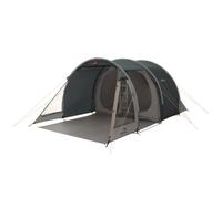 EASY CAMP TIENDA TÚNEL GALAXY 400 AZUL ACERO 120413
