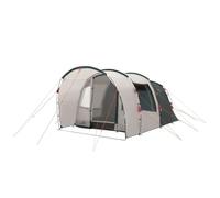 Tenda Easy Camp Palmdale 400 per 4 persone, bianco 120421