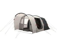 EASY CAMP TIENDA TÃšNEL PALMDALE 500 120422