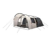 EASY CAMP TIENDA TÃšNEL PALMDALE 600 120424