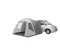EASY CAMP TOLDO PARA FURGONETA FAIRFIELDS DOME 120375