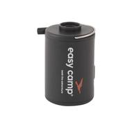 Easy Camp Unisex Allium Rechargeable pompa, NoColor, ONE SIZE