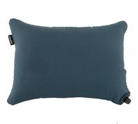 Easy Camp Unisex Raven Compact Cuscino, blue, ONE SIZE