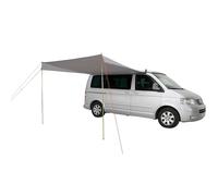 Tendalino Easy Camp Voss Canopy Colore: grigio