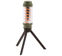 Easy Camp - Wintergreen Compact Lantern - Lampada LED bianco
