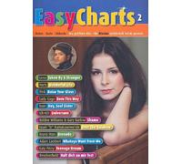 Easy Charts 2