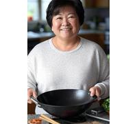 Easy Chinese Food Recipes for Beginners: Simple, Authentic Dishes to Cook at Home