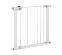 Safety 1st Cancelletto per porte Easy Close Metal