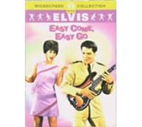 Easy Come, Easy Go [67/E/Dd5. 1