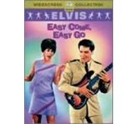 Easy Come, Easy Go [67/Vista/E