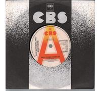 Easy Come Easy Go - Sutherland Brothers And Quiver 7" 45