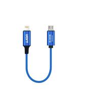 Easy Copy Data Transmission Android - Transfer Photos Files from Old Phone Device