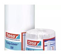 Easy Cover Pellicola Protettiva Trapuntata + 04369-00011-01