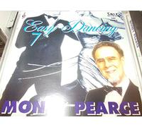 EASY DANCING 7 - MONTY PEARCE