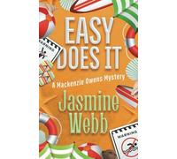 Easy Does It: 6