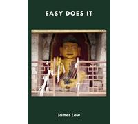 Easy does it: Buddhist teachings on letting go of anxiety and attachment: 13