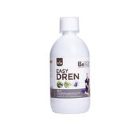 Easy Dren BeSlim Jill Cooper 500ml
