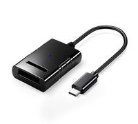 Easy Drive A Stato M.2 da USB Type-C A Adattatore SSD M.2 NVME 3788
