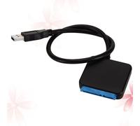 Easy Drive Line for 3.5 Inch Hard USB To Cavo Disk Dati Per Disco Rigido