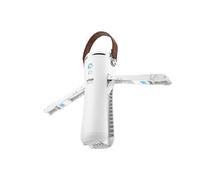 Easy Dry asciugatrice piccola disinfettante battericida con luce UV mini