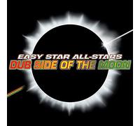 Easy Dub All Star - Dub Side Of The Moon Live