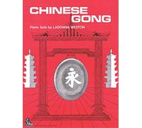 Easy Duets from Celebrated Composers Volume 1