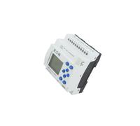 EASY-E4-AC-12RC1 Relè programmabile OFF1: 8A IN: 8 canale singolo: 0 uscita a...